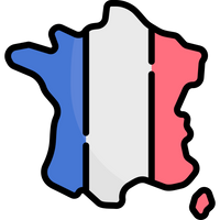 Livraison gratuite