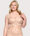 Soutien-gorge MagicLift à fermeture frontale pour le dos