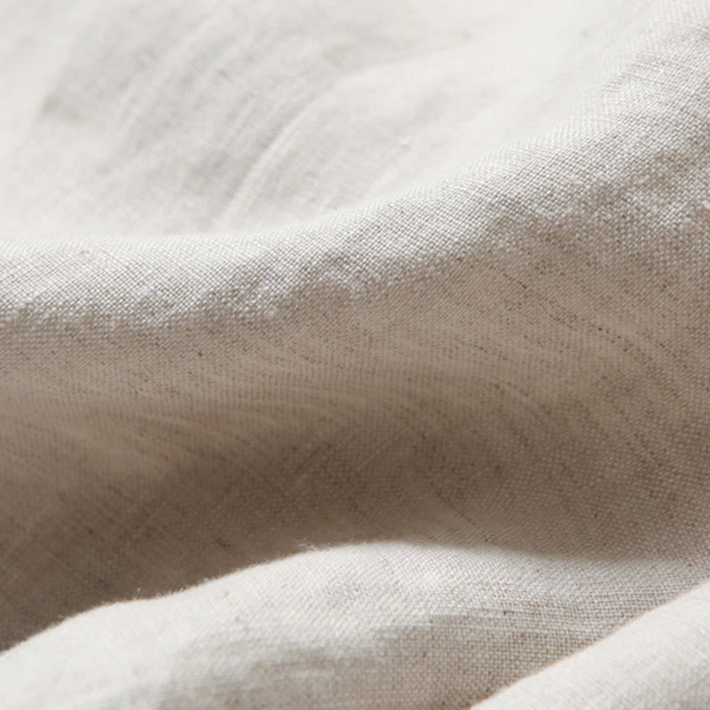 Marguerite | PANTALONS RELAXÉS À JAMBES LARGES