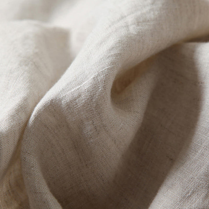 Marguerite | PANTALONS RELAXÉS À JAMBES LARGES