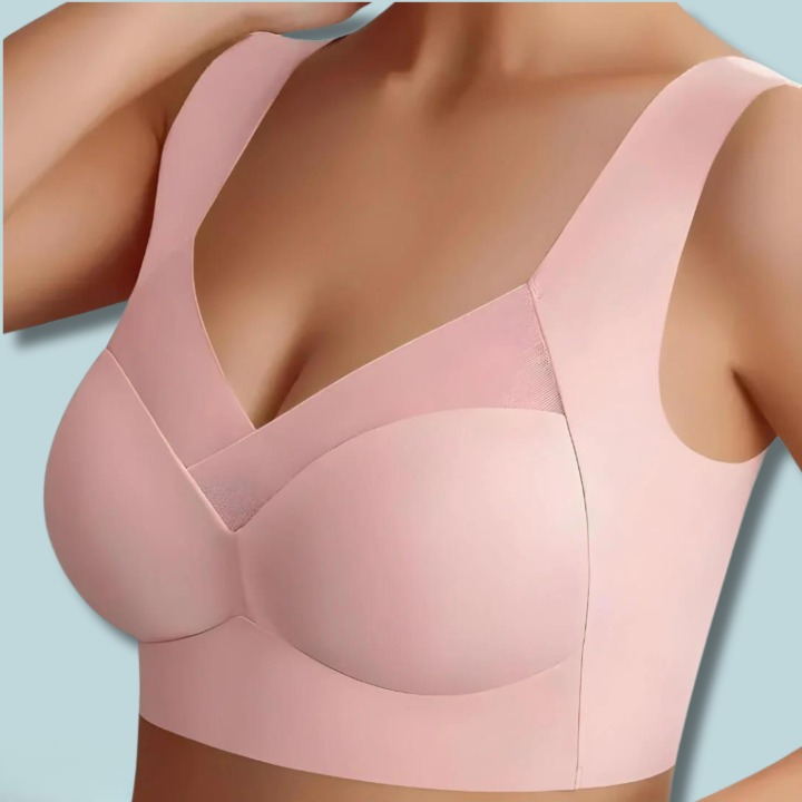 Juliette | Brassières Signature Sans Couture
