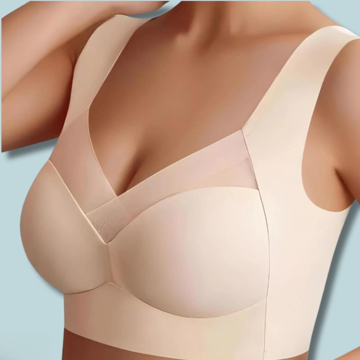 Juliette | Brassières Signature Sans Couture