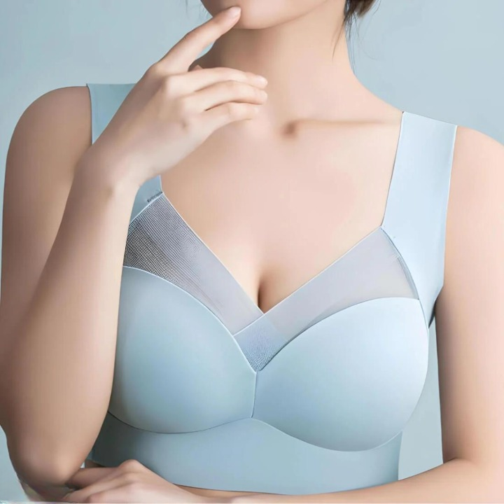 Juliette | Brassières Signature Sans Couture