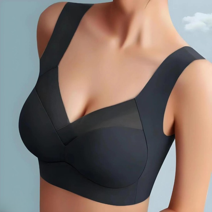 Juliette | Brassières Signature Sans Couture