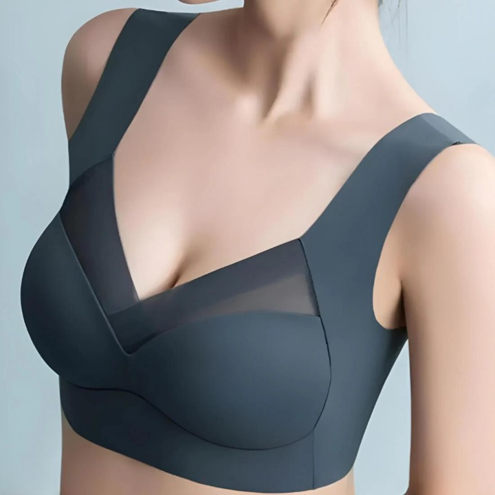 Juliette | Brassières Signature Sans Couture