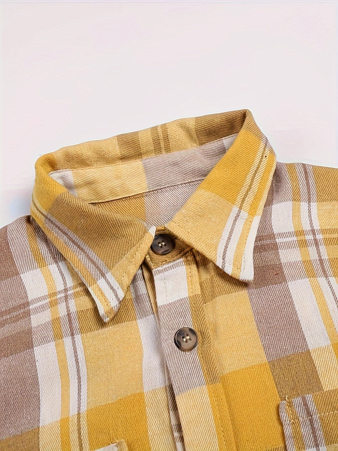 CHEMISE D'ÉTÉ À MANCHES LONGUES POUR FEMMES