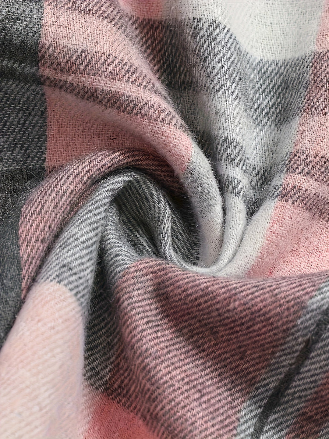 CHEMISE D'ÉTÉ À MANCHES LONGUES POUR FEMMES