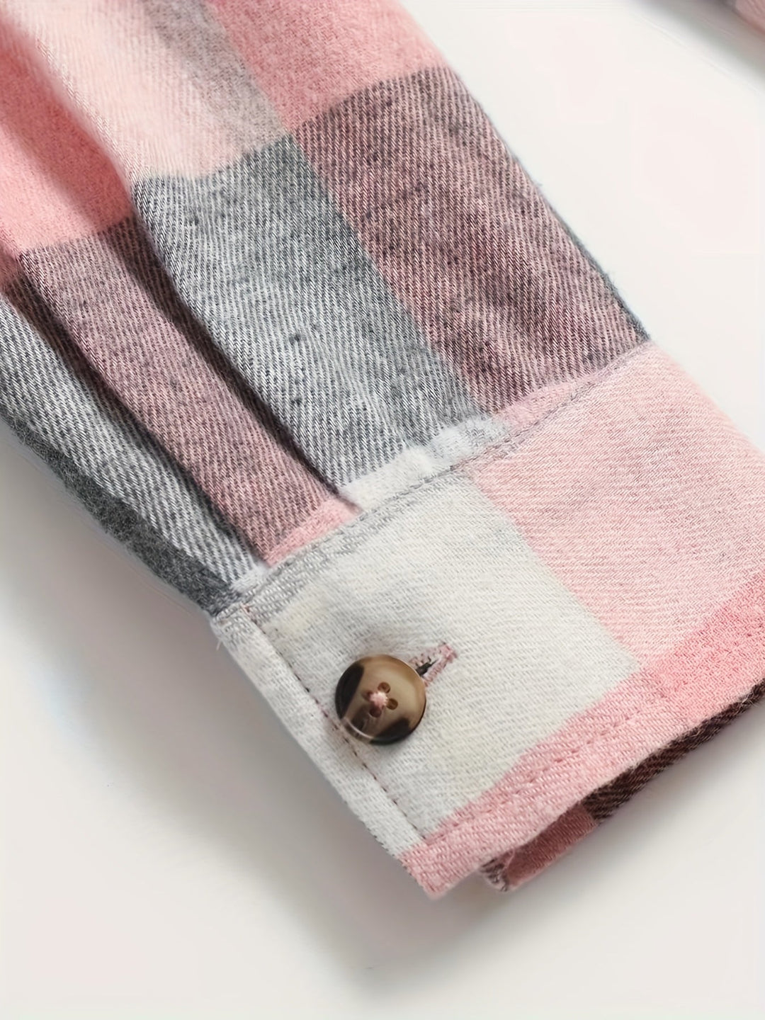 CHEMISE D'ÉTÉ À MANCHES LONGUES POUR FEMMES