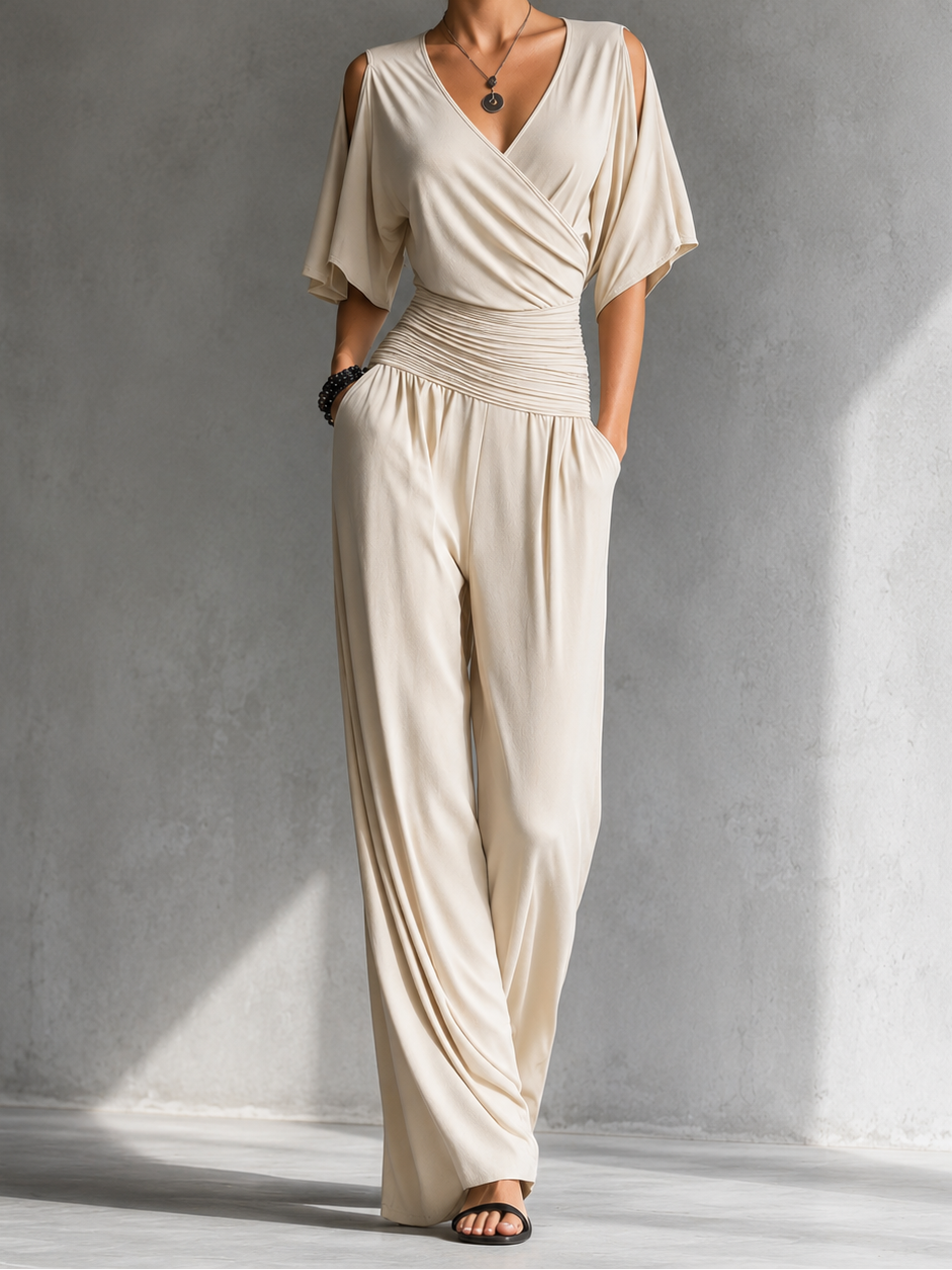 Mono Élégant et Léger