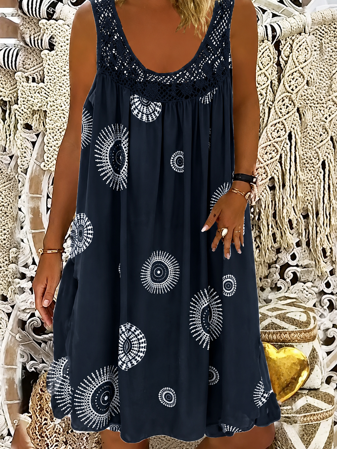 Rayon d'Or