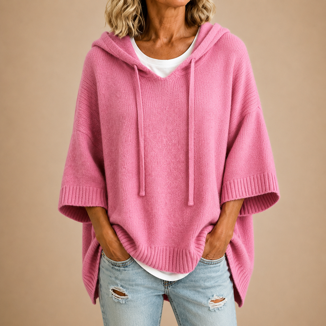 Fleur | Brise Chic