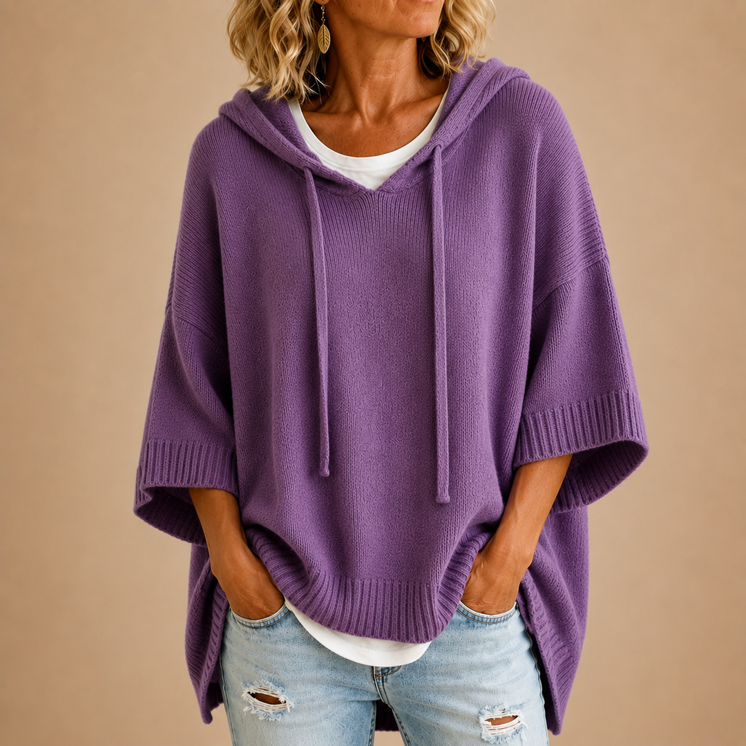 Fleur | Brise Chic
