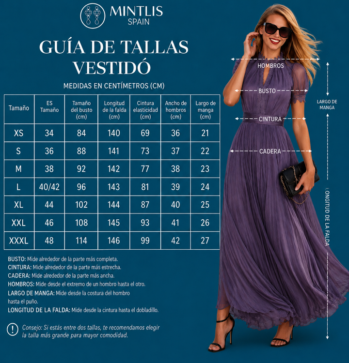 Robe Lamberty en chiffon élastique, 4 couleurs tailles (36-48) vidéo