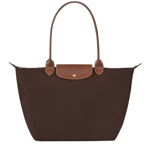 Sac Classique - Grand Sac Le Pliage