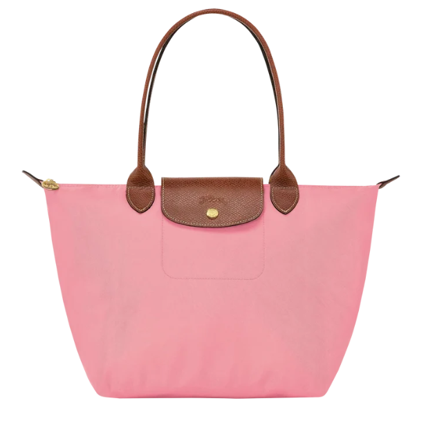 Sac Classique - Grand Sac Le Pliage