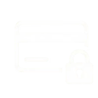 Paiement sécurisé par carte bancaire
