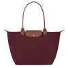 Sac Classique - Grand Sac Le Pliage