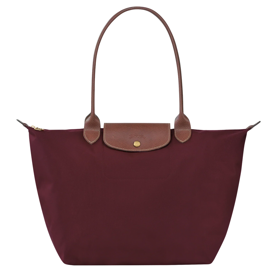 Sac Classique - Grand Sac Le Pliage