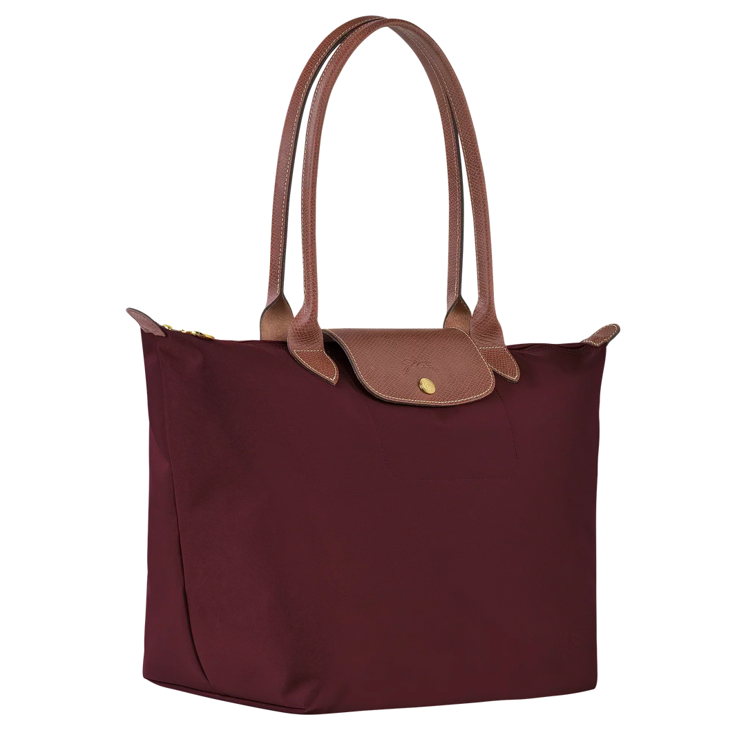 Sac Classique - Grand Sac Le Pliage