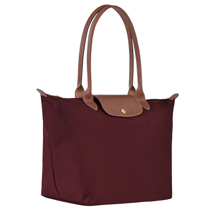 Sac Classique - Grand Sac Le Pliage
