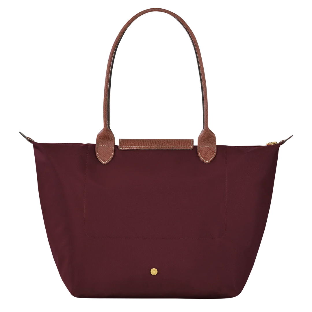 Sac Classique - Grand Sac Le Pliage
