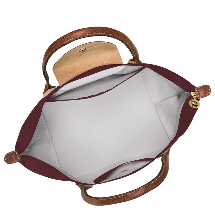 Sac Classique - Grand Sac Le Pliage