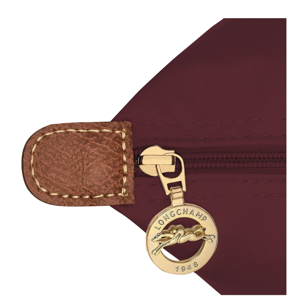 Sac Classique - Grand Sac Le Pliage
