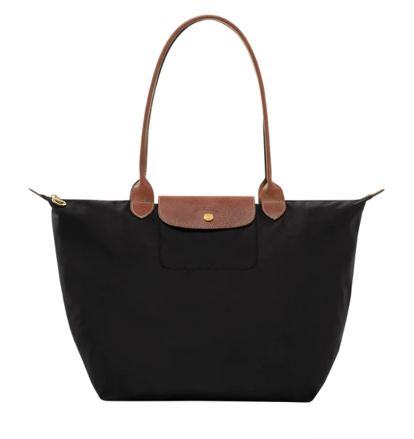 Sac Classique - Grand Sac Le Pliage