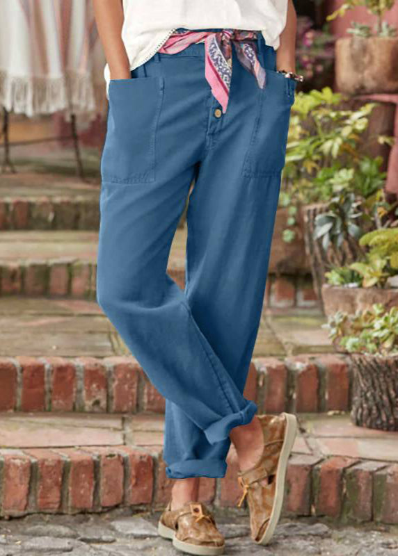 LISE™ - JEANS DE MENUISIER ÉLÉGANTS ET DÉCONTRACTÉS