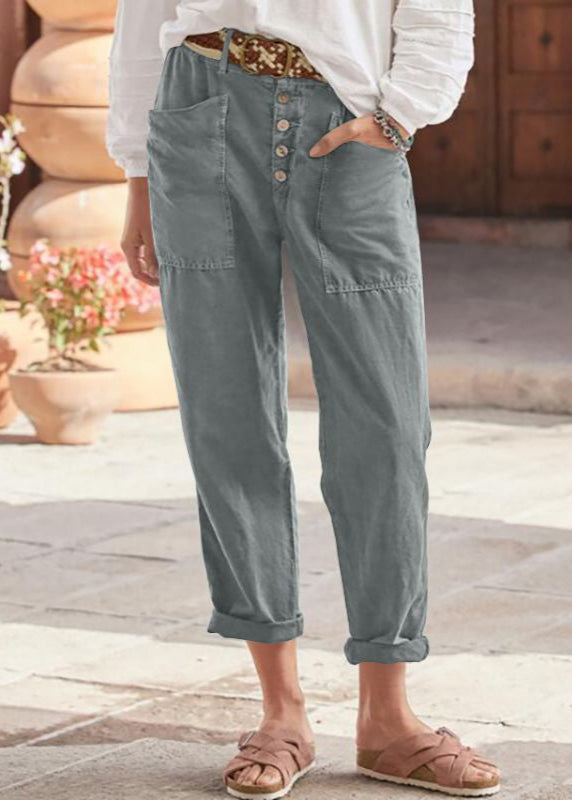 LISE™ - JEANS DE MENUISIER ÉLÉGANTS ET DÉCONTRACTÉS