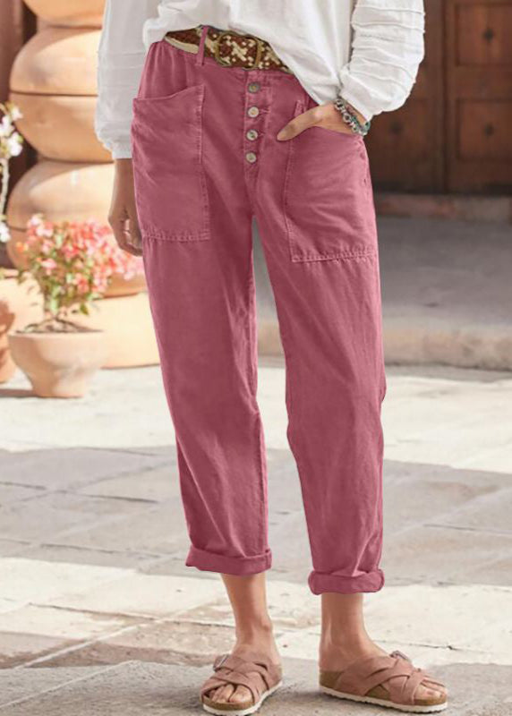 LISE™ - JEANS DE MENUISIER ÉLÉGANTS ET DÉCONTRACTÉS