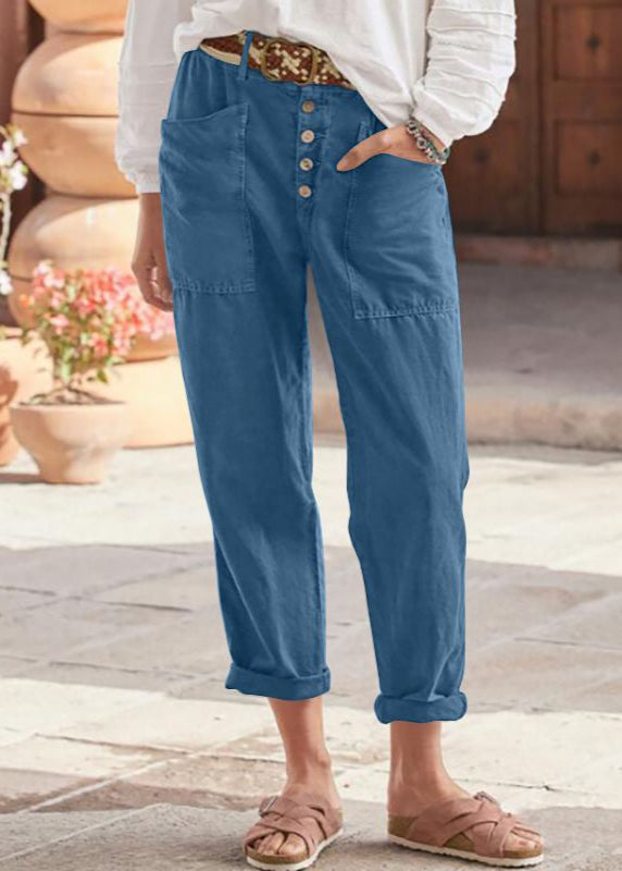 LISE™ - JEANS DE MENUISIER ÉLÉGANTS ET DÉCONTRACTÉS