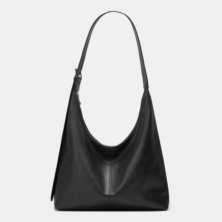 VICTORIA - Sac à dos polyvalent grande capacité