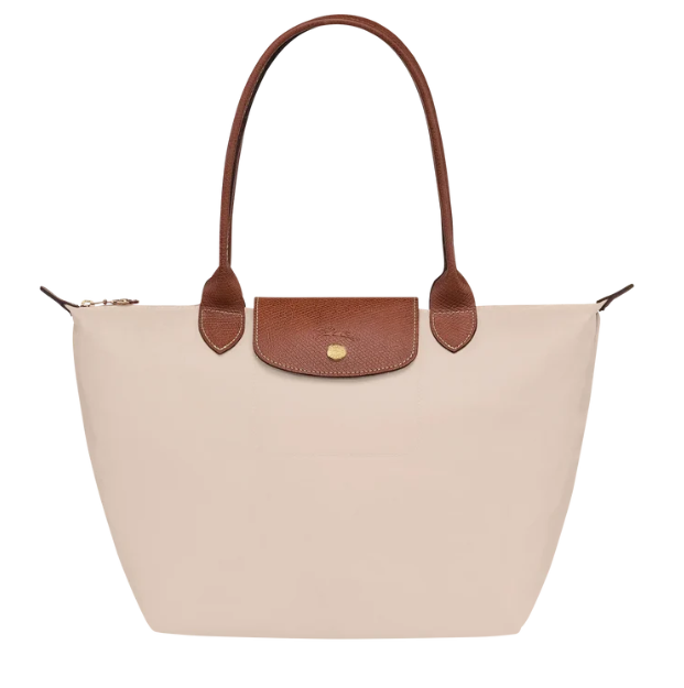 Sac Classique - Grand Sac Le Pliage
