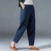 Désirée | PANTALONS ÉLÉGANTS LÉGERS
