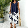 Ensembles deux pièces pour femme : tailleur-pantalon, chemisier, pantalon à jambes larges, tenues imprimées, chemise, ensemble long jusqu'au sol