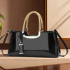 Sac à main épaule en cuir PU brillant pour femmes, pochette de mariage, sac de soirée pour les fêtes nuptiales