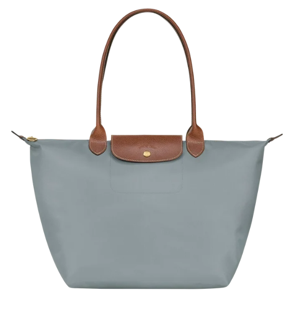 Sac Classique - Grand Sac Le Pliage