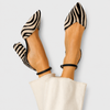 Bravelynn | Talons Élégants
