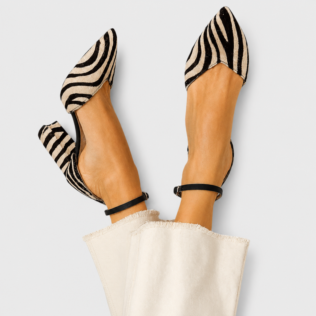 Bravelynn | Talons Élégants