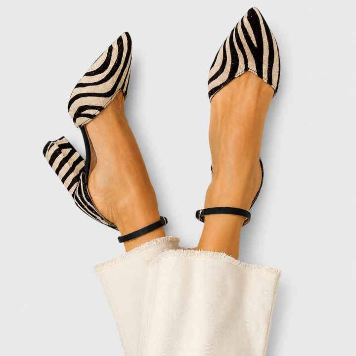 Bravelynn | Talons Élégants