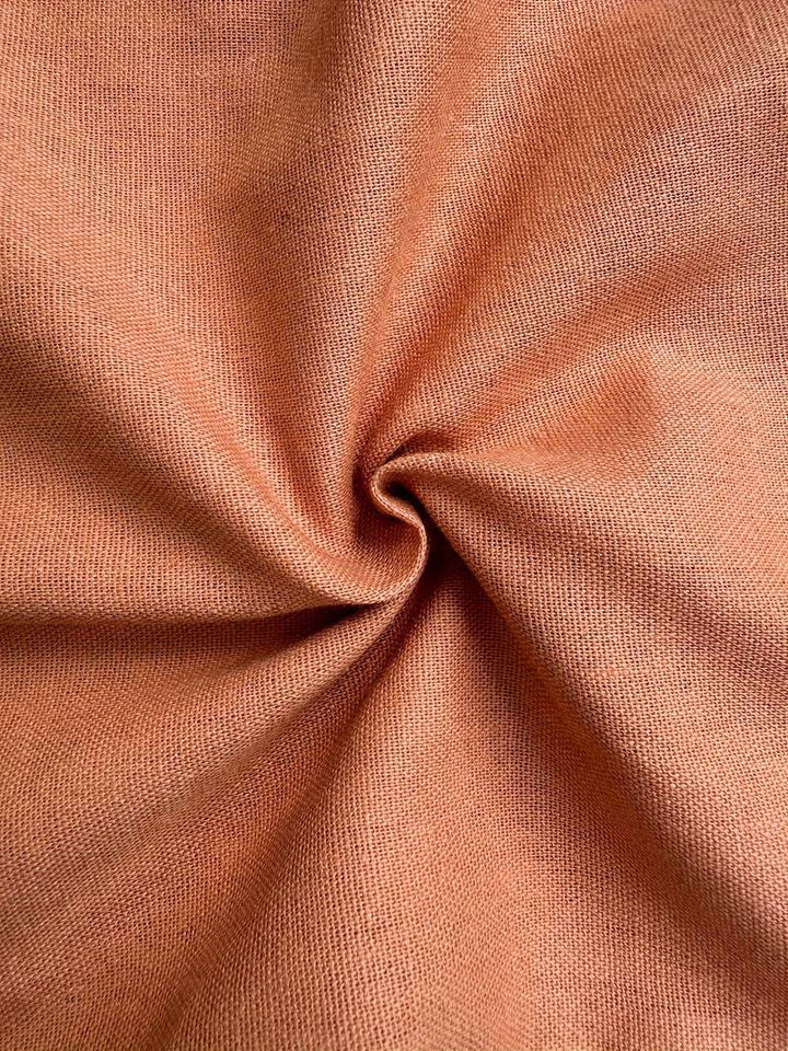 Cerise | Pantalon respirant à cordon de serrage