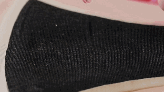 Tiener Menstruatie Ondergoed - Slip