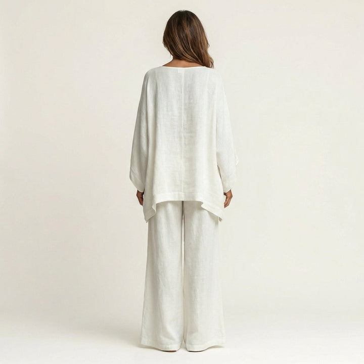 Majolie | Ensemble Boho
