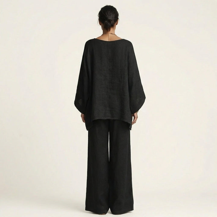 Majolie | Ensemble Boho