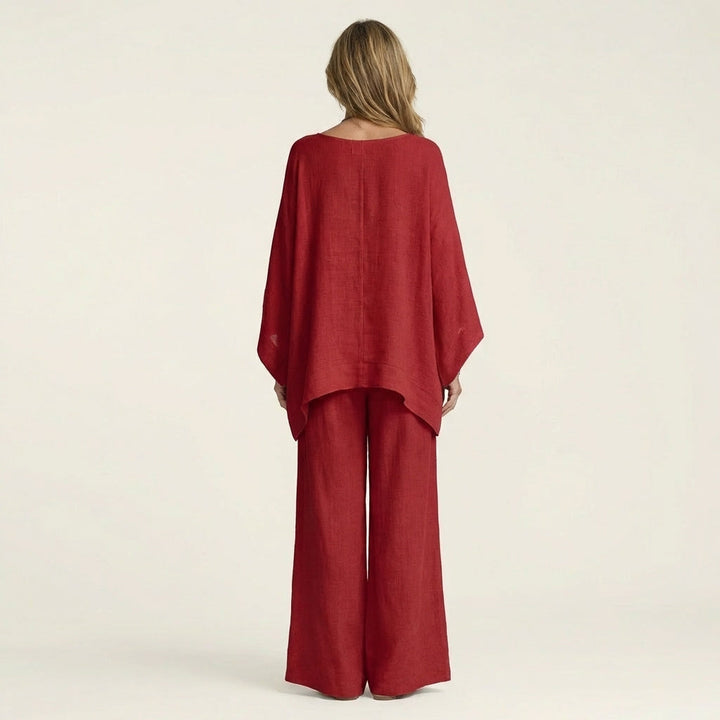 Majolie | Ensemble Boho