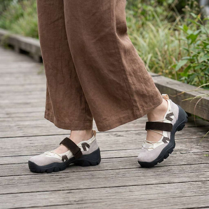 Mocassins Velina ComfortWalk