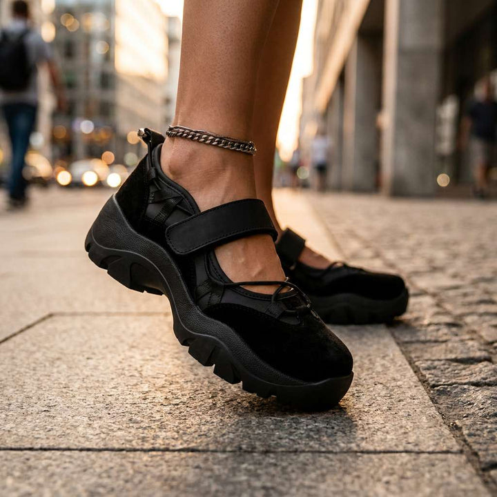Mocassins Velina ComfortWalk