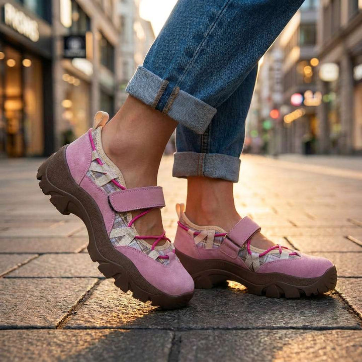 Mocassins Velina ComfortWalk