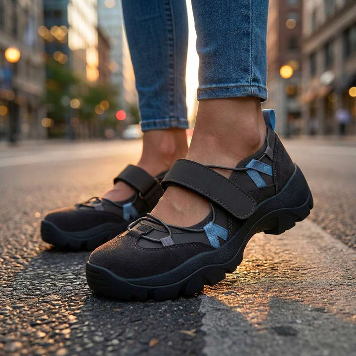 Mocassins Velina ComfortWalk